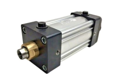 PARKER 3.25J4MA3U14AC16.00