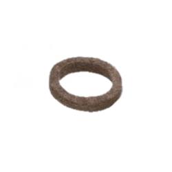 CNH INDUSTRIAL D8NN3A208BB