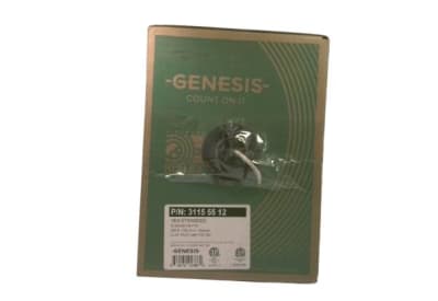HONEYWELL 31155512