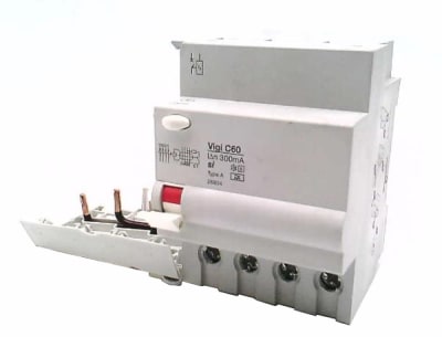 SCHNEIDER ELECTRIC MG26804