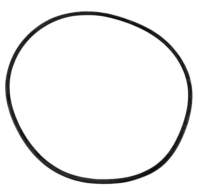 CNH INDUSTRIAL E8NND749AA