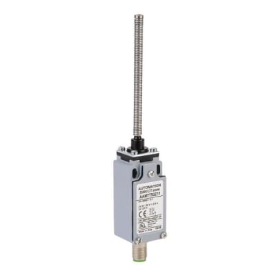 AUTOMATION DIRECT AAM7T93Z11