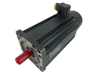 BOSCH MAC090B-0-JD-2-C/110-A-0