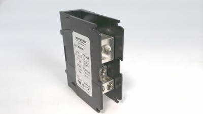 MARATHON SPECIAL PRODUCTS 1321580