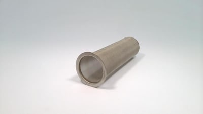 JOHNSON CONTROLS 029-05351-000
