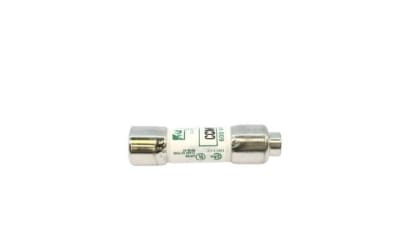 LITTELFUSE CCMR-3-1/2