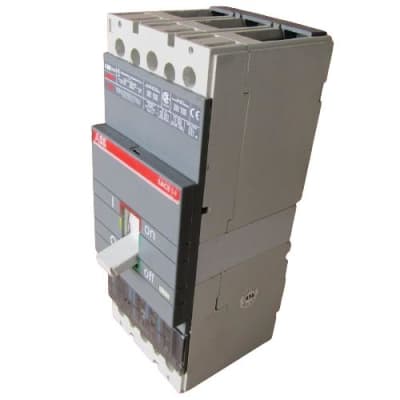 ASEA BROWN BOVERI S5N3300