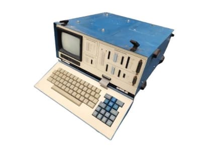 ATLANTIC RESEARCH CORPORATION INT-932-1-1