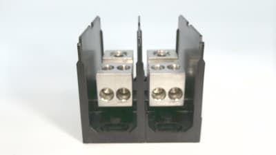 MARATHON SPECIAL PRODUCTS 1332554