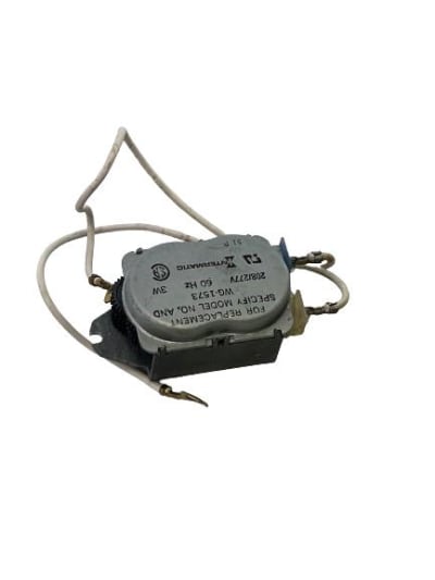 INTERMATIC WG-1573