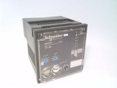 SCHNEIDER ELECTRIC 56507