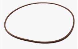 CNH INDUSTRIAL 87388213