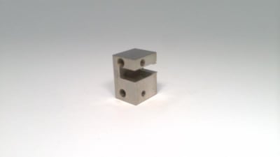 MOLEX 69037-0008