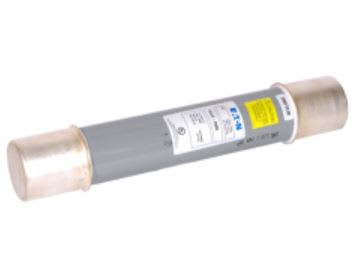EATON CORPORATION 310C095G20