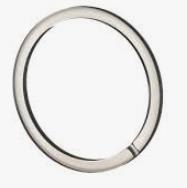 CNH INDUSTRIAL 83963210