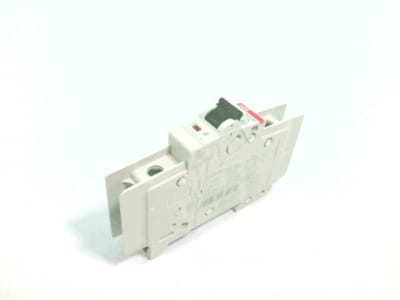 ASEA BROWN BOVERI SU201M-K7