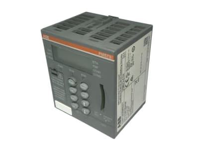 ASEA BROWN BOVERI PM573-ETH