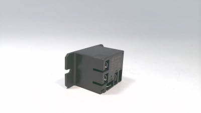 HONGFA HF105F-4/024AK-1HTF(257)