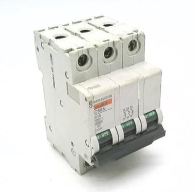 SCHNEIDER ELECTRIC 24282