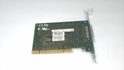 DIGI INTERNATIONAL 55000813-02