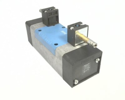 FESTO MN1H-5/3G-D-3-S-C