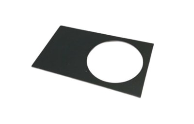 SCHNEIDER ELECTRIC ZB2BY6101