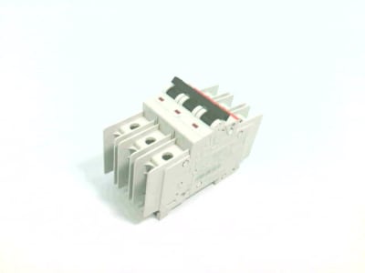 ASEA BROWN BOVERI SU203M-K2