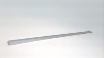 ASEA BROWN BOVERI OXP6X310