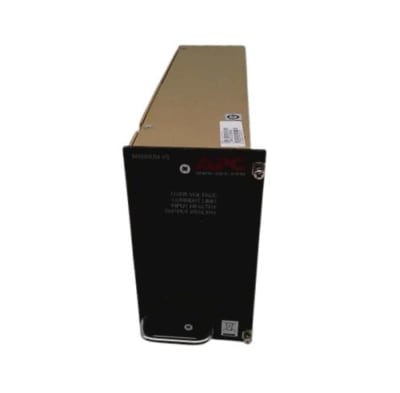 SCHNEIDER ELECTRIC 1TWF0500H54B