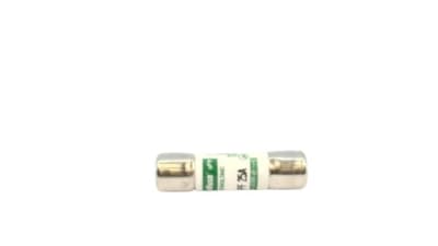 LITTELFUSE SPF25