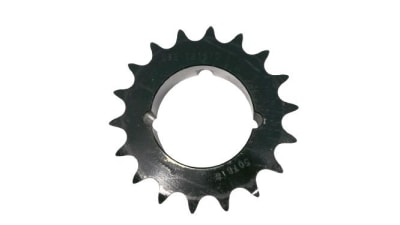 REGAL REXNORD 50TB18