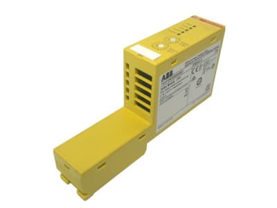 ASEA BROWN BOVERI SM560-S