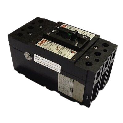 ASEA BROWN BOVERI ES34100