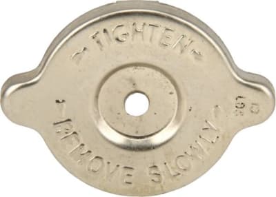 CNH INDUSTRIAL D0NN6766A