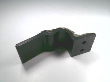 CNH INDUSTRIAL E7NN94420N05AD