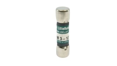LITTELFUSE FLM-3-1/2