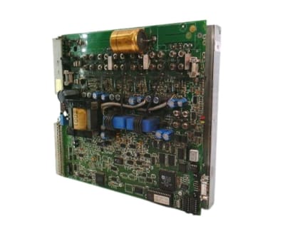 IRT IRT 1502-MONOBLOC