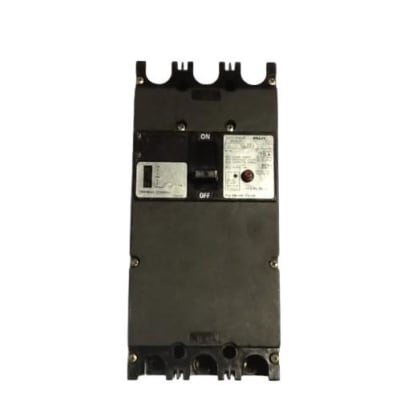 FUJI ELECTRIC SGA103A