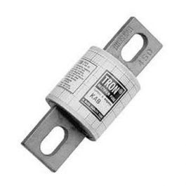 EATON CORPORATION KAB-800