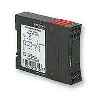 BEIJER ELECTRONICS MXT-10.230