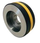 CNH INDUSTRIAL 83962807