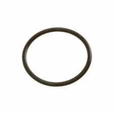MCMASTER CARR 9262K106