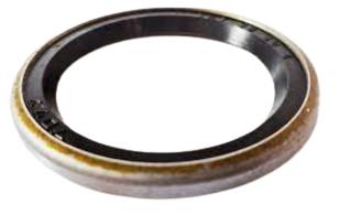 CNH INDUSTRIAL D9NNC513BA