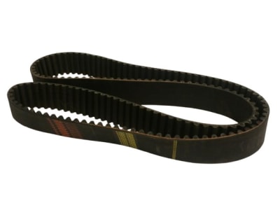 MEGADYNE 2100-14MS-55