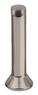 CNH INDUSTRIAL 991015R91