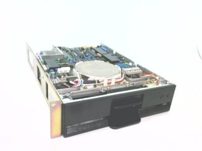 NEC FD1165-FQ