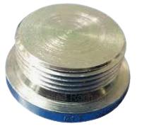 CNH INDUSTRIAL 10278311