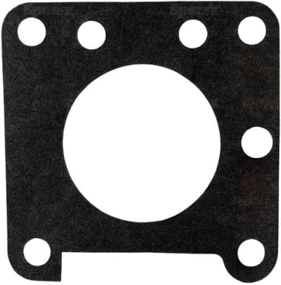 CNH INDUSTRIAL 9N613