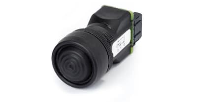 EUCHNER ZXE-111276