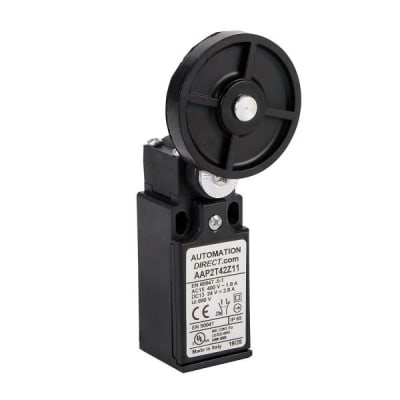 AUTOMATION DIRECT AAP2T42Z11